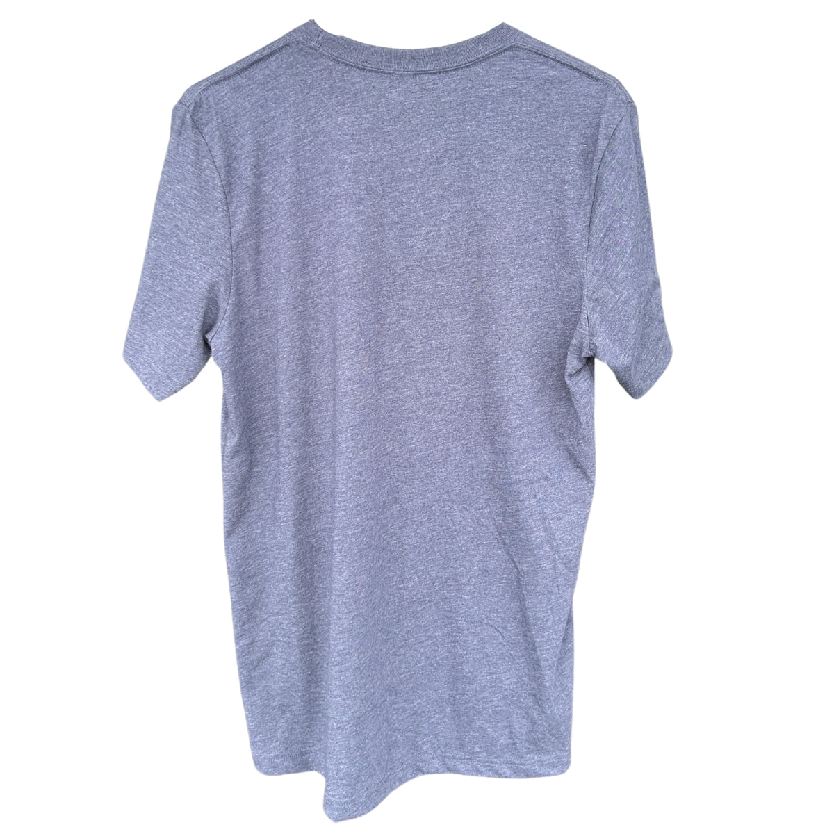 Clarks Landing Soft Tee