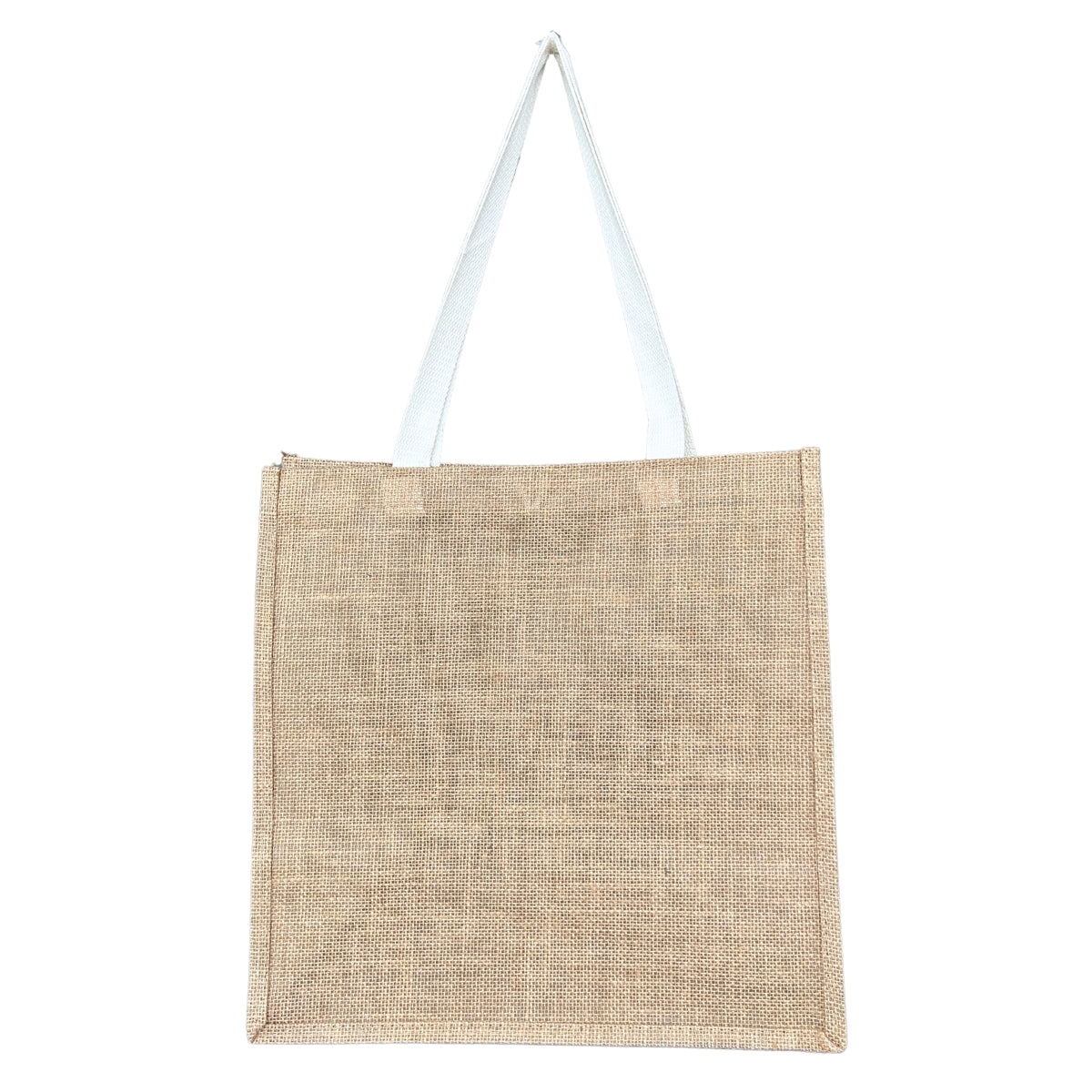 CLYC Large Tote Bag