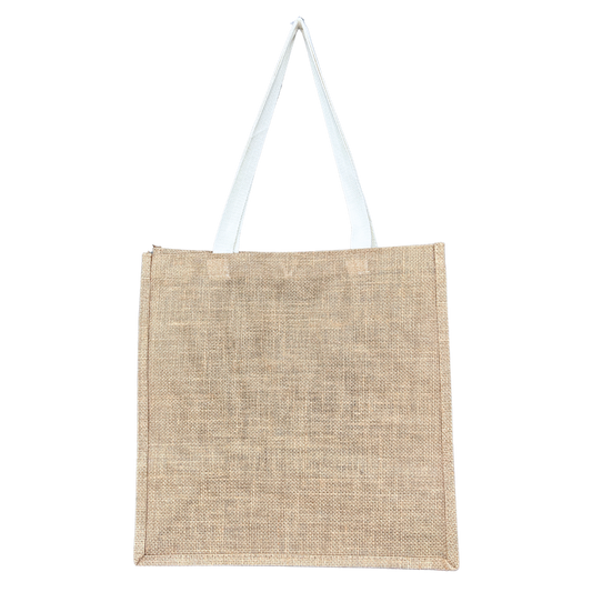 CLYC Large Tote Bag