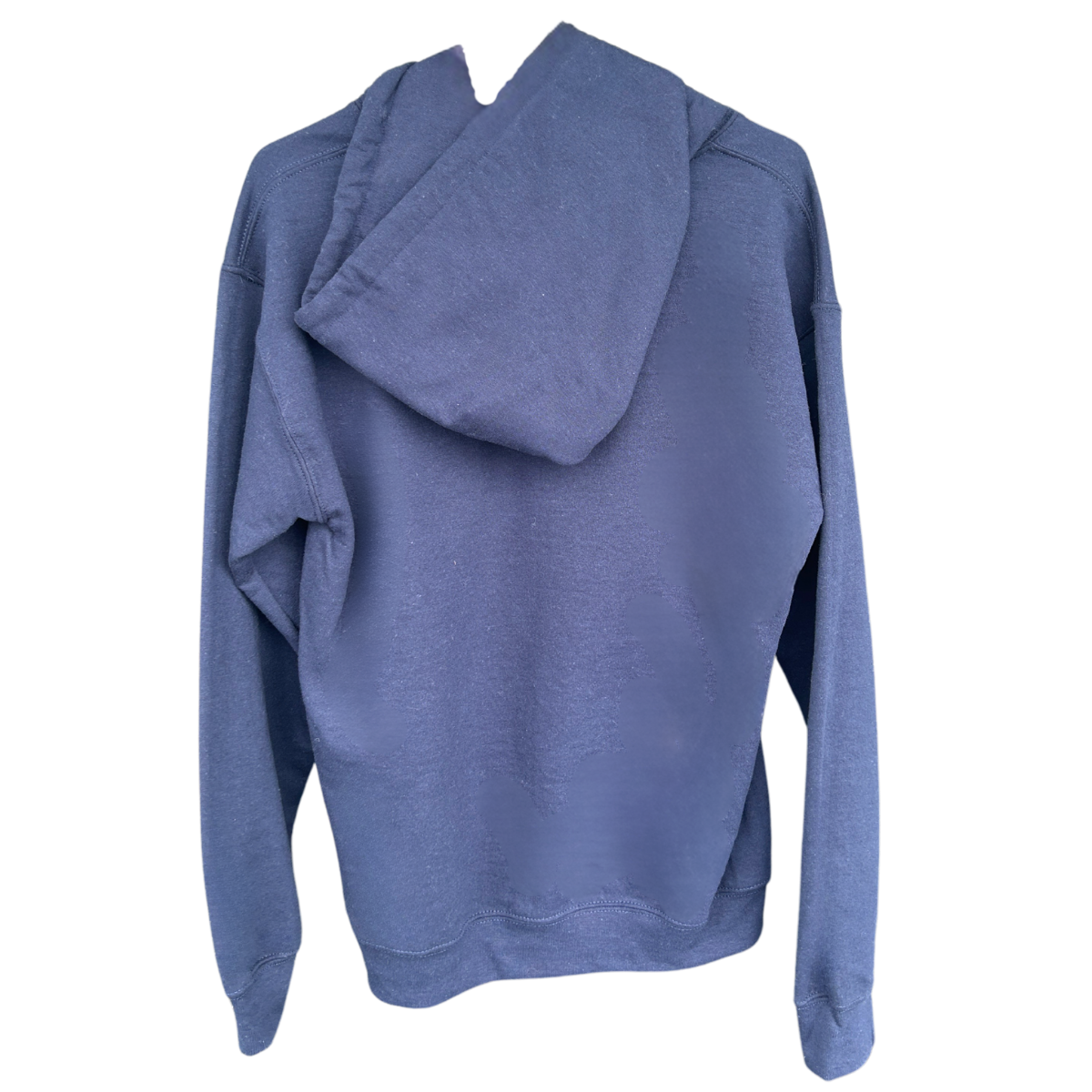 CLYC Hoodie