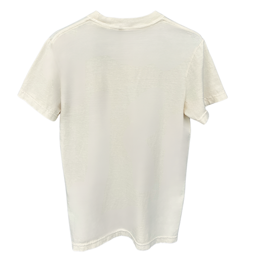 Clarks Margarita Tee