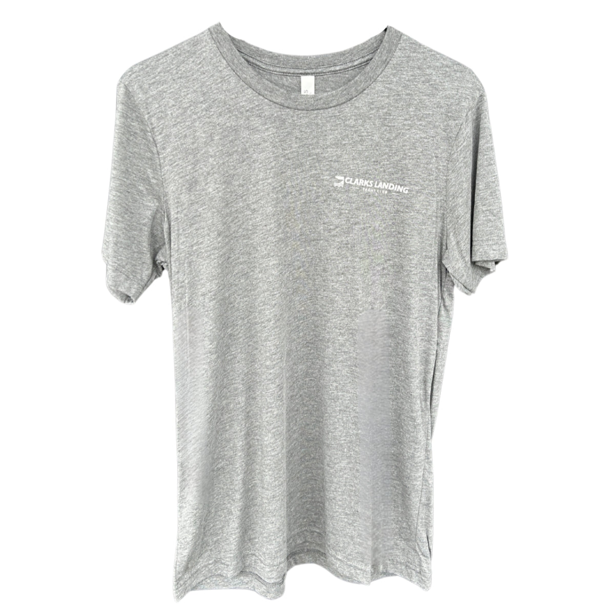 American Surf Soft Tee