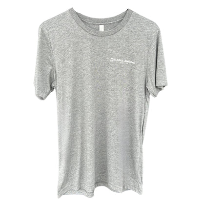 American Surf Soft Tee