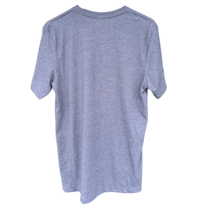 Clarks Landing Soft Tee