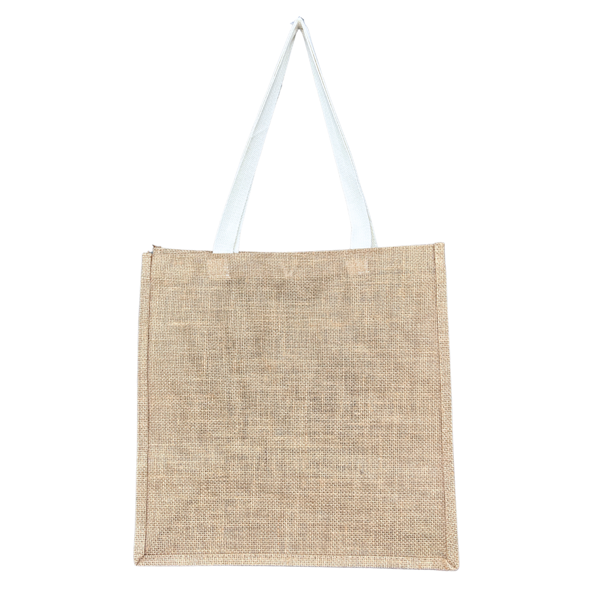 CLYC Large Tote Bag