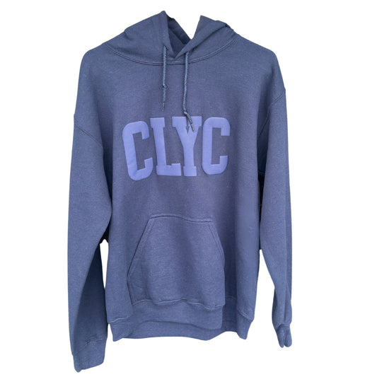 CLYC Hoodie