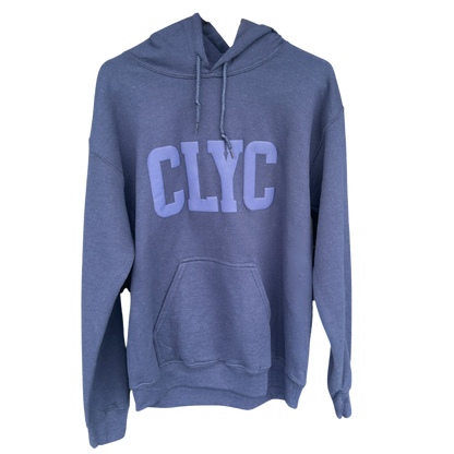CLYC Hoodie