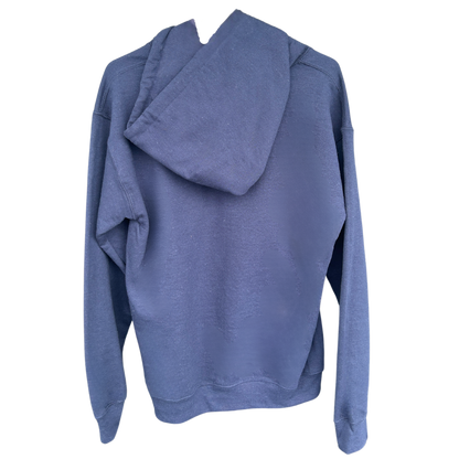 CLYC Hoodie