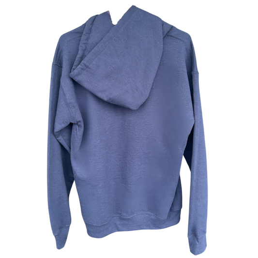 CLYC Hoodie