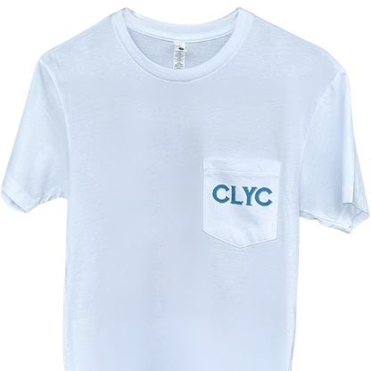 CLYC Sunset T-Shirt