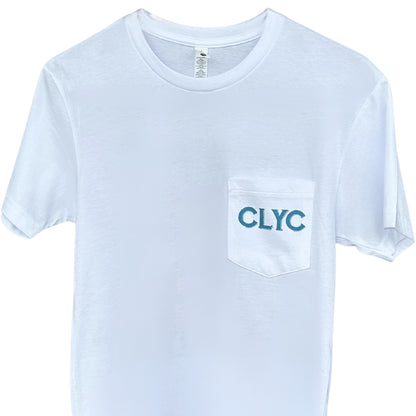 CLYC Sunset T-Shirt